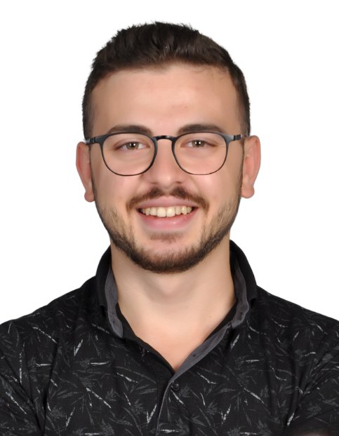 ENES KARAKAYA