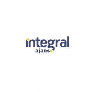 İNTEGRAL AJANS YAYINCILIK HİZMETLERİ TİC. LTD. ŞTİ.
