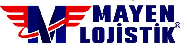 Mayen Lojistik