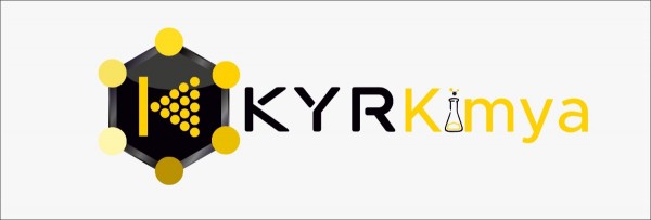 KYR KİMYA LTD.ŞTİ.