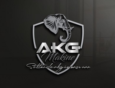AKG KUMLAMA BOYA SANAYİ