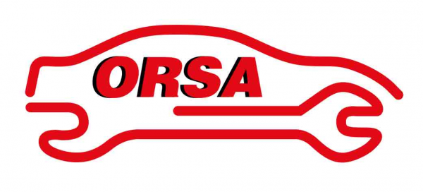 ORSAOTO [ SAVAŞ KARAOĞLANOĞLU OTOM.TİC.LTD.ŞTİ. ]