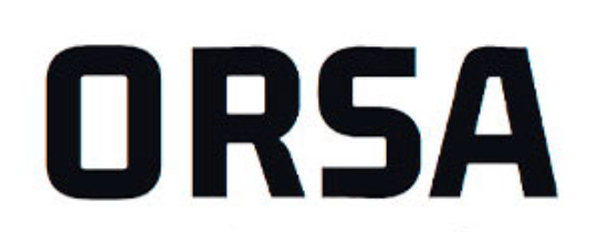 ORSA RENAULT logosu