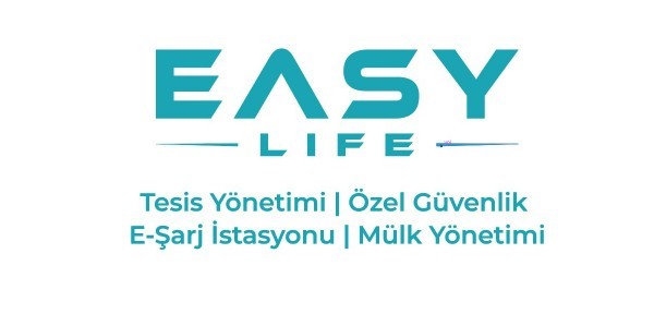 EASY LIFE